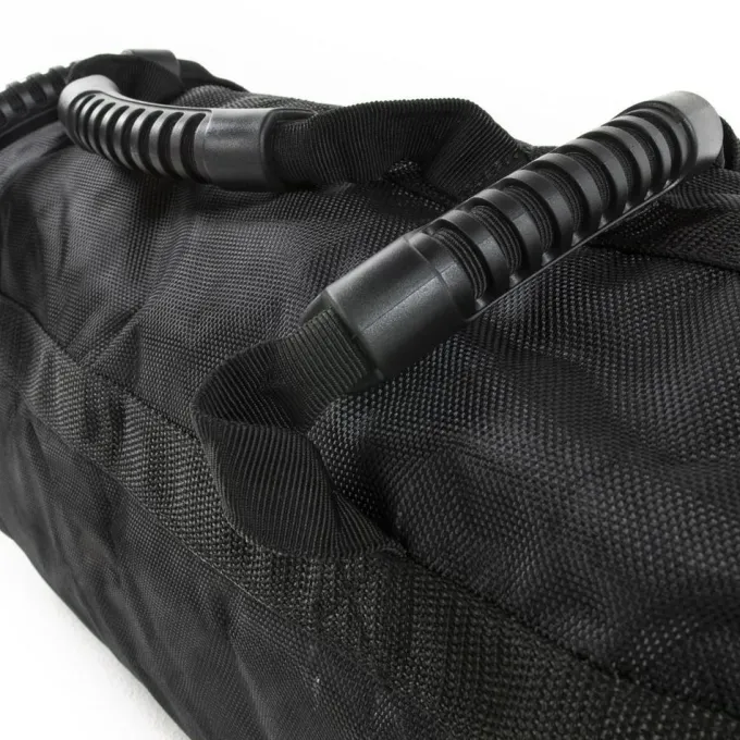 Sandbag, Sandbags