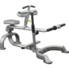 Seated Calf IT, Styrkemaskin -Ben