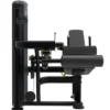 Seated Leg Curl It9506, Styrkemaskin Ben