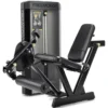 Selectorized Leg Extension, Styrkemaskiner - Ben