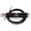 Self Locking Jump Rope, Hopprep