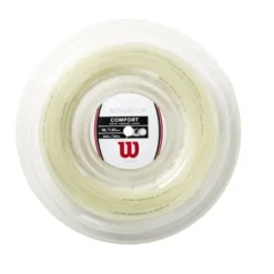 Sensation 16 200M Reel, Tennissenor