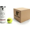 Serie+ Padel Tour - Låda (24 rör)