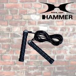 Set Chicago, Boxningspaket