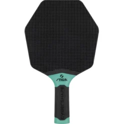 Set Cybershape Anywhere, Bordtennisracket set