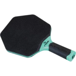 Set Cybershape Anywhere, Bordtennisracket set