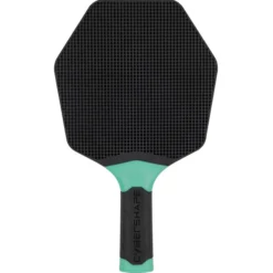 Set Cybershape Anywhere, Bordtennisracket set