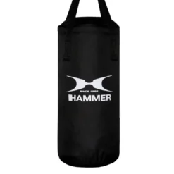 Set Junior Inkl. 6 Oz Handskar, Boxningspaket