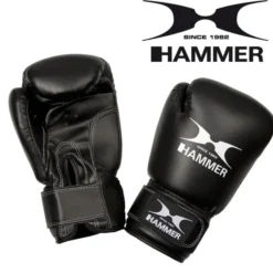Set Sparring Pro, Boxningspaket