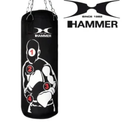 Set Sparring Pro, Boxningspaket