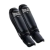 Shin and Instep Guard PU L/XL, Kroppsskydd