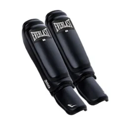 Shin and Instep Guard PU L/XL, Kroppsskydd