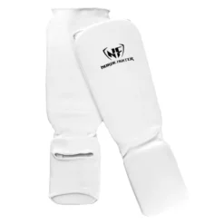 Shin Instep Cotton