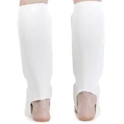 Shin Instep Cotton