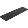 SIDKANT 30 mm - PAR100 CM