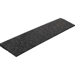 SIDKANT 30 mm - PAR100 CM