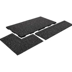 SIDKANT 30 mm - PAR100 CM