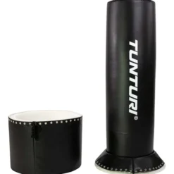 Signature Free Stand Boxing Bag, Stående boxningssäck