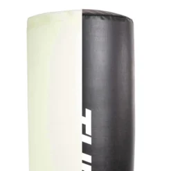 Signature Free Stand Boxing Bag, Stående boxningssäck
