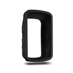 Silicone Cases (Edge® 520), Cykeldator tillbehör