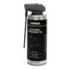 Silicone Spray Lubricant, Smörjmedel
