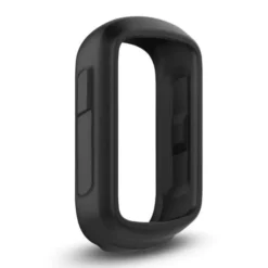 Silikonfodral (Edge® 130), Cykeldator tillbehör