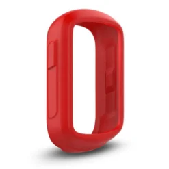 Silikonfodral (Edge® 130), Cykeldator tillbehör