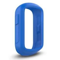 Silikonfodral (Edge® 130), Cykeldator tillbehör