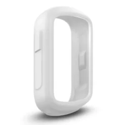 Silikonfodral (Edge® 130), Cykeldator tillbehör