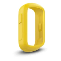 Silikonfodral (Edge® 130), Cykeldator tillbehör