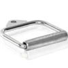 Single Handle, Draghandtag