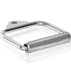 Single Handle, Draghandtag