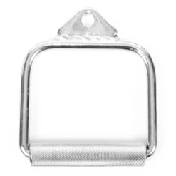 Single Handle, Draghandtag