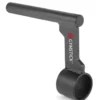 Single Landmine Handle