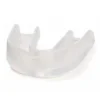 Single Mouthguard, Tandskydd