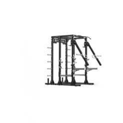 Single Station Training Rack, Multirack