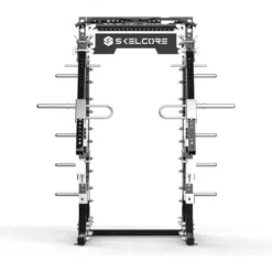 Single Station Training Rack, Multirack