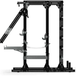 Single Station Training Rack, Multirack