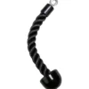 Single Tricep Rope