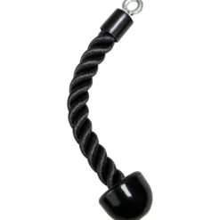 Single Tricep Rope