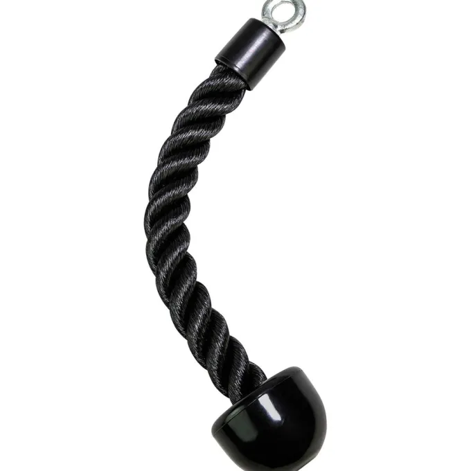 Single Tricep Rope