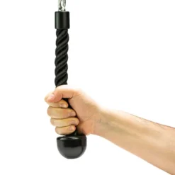 Single Tricep Rope
