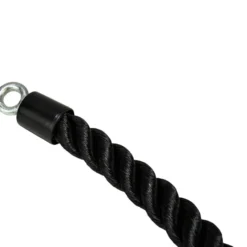 Single Tricep Rope