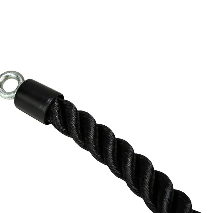 Single Tricep Rope