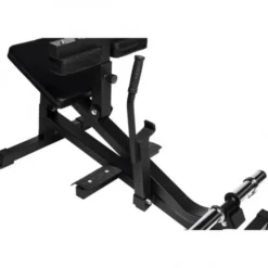 Sittande Vadpress -30mm/50mm