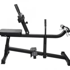 Sittande Vadpress -30mm/50mm