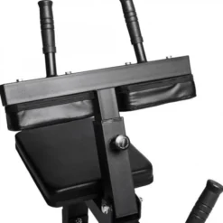 Sittande Vadpress -30mm/50mm