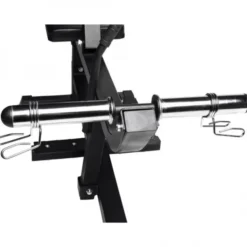 Sittande Vadpress -30mm/50mm