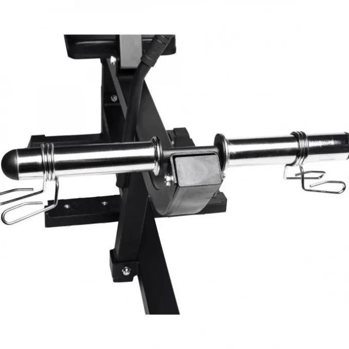 Sittande Vadpress -30mm/50mm