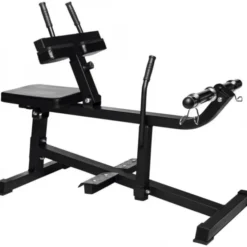Sittande Vadpress -30mm/50mm